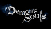 Demon's Souls